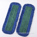 microfiber floor mop cloth